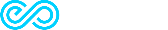 Exinity